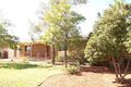Property photo of 42 Lexcen Drive Noarlunga Downs SA 5168