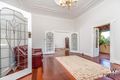 Property photo of 74 Smyth Road Nedlands WA 6009
