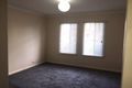 Property photo of 1 Swindon Lane Currambine WA 6028