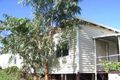 Property photo of 65 Great Northern Highway Midland WA 6056
