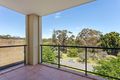 Property photo of 24/16 Kings Park Road West Perth WA 6005
