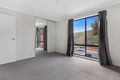 Property photo of 33 Joshua Street Mornington TAS 7018