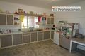 Property photo of 25 Main Street Tolga QLD 4882