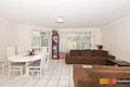 Property photo of 13 Athabasca Close Wavell Heights QLD 4012