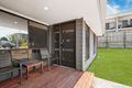 Property photo of 20 Salter Close Flagstone QLD 4280