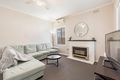 Property photo of 91 Ballarat Road Hamilton VIC 3300