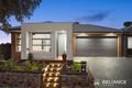 Property photo of 5 Riverglen Drive Craigieburn VIC 3064