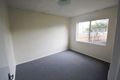 Property photo of 3/15-17 Lendine Street Barrack Heights NSW 2528