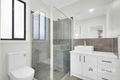 Property photo of 5 Riverglen Drive Craigieburn VIC 3064