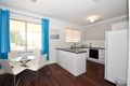 Property photo of 11 Nicholas Street Gosnells WA 6110