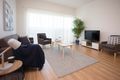 Property photo of 203/12-16 Durham Street Glenelg SA 5045