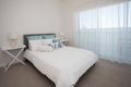 Property photo of 203/12-16 Durham Street Glenelg SA 5045