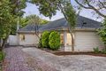 Property photo of 21 Thomas Street Ringwood VIC 3134