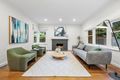 Property photo of 21 Thomas Street Ringwood VIC 3134
