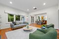 Property photo of 21 Thomas Street Ringwood VIC 3134
