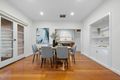 Property photo of 21 Thomas Street Ringwood VIC 3134