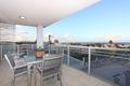 Property photo of 1306/10 Fifth Avenue Palm Beach QLD 4221