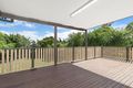 Property photo of 96 Rundle Street Wandal QLD 4700