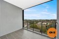 Property photo of 79/23-25 John Street Lidcombe NSW 2141