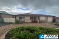 Property photo of 5 Black Street Port Lincoln SA 5606