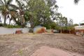 Property photo of 11 Nicholas Street Gosnells WA 6110
