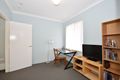 Property photo of 11 Nicholas Street Gosnells WA 6110
