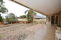 Property photo of 11 Nicholas Street Gosnells WA 6110