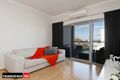 Property photo of 43/177 Stirling Street Perth WA 6000