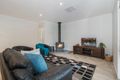 Property photo of 4 Somerville Road Strathfieldsaye VIC 3551