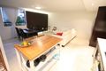 Property photo of 16/83 O'Connell Street Kangaroo Point QLD 4169