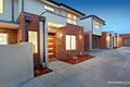 Property photo of 2/66 Everard Street Glenroy VIC 3046