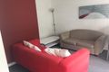 Property photo of 6/954 Dandenong Road Caulfield East VIC 3145