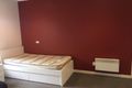 Property photo of 6/954 Dandenong Road Caulfield East VIC 3145