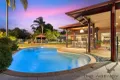 Property photo of 10 Rockdale Place Lesmurdie WA 6076