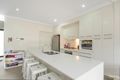 Property photo of 15/9-17 Windermere Avenue Northmead NSW 2152