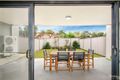 Property photo of 15/9-17 Windermere Avenue Northmead NSW 2152