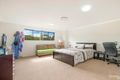Property photo of 15/9-17 Windermere Avenue Northmead NSW 2152