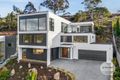 Property photo of 7 Tennyson Court West Hobart TAS 7000