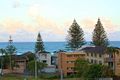 Property photo of 1306/10 Fifth Avenue Palm Beach QLD 4221