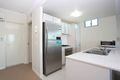 Property photo of 1306/10 Fifth Avenue Palm Beach QLD 4221