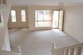 Property photo of 1/149 Victoria Road Punchbowl NSW 2196