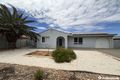 Property photo of 7 Paringa Street Mount Tarcoola WA 6530