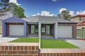 Property photo of 98A Weston Street Panania NSW 2213