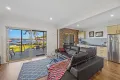 Property photo of 111 Sunshine Parade Sunshine NSW 2264