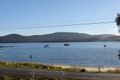 Property photo of 411 White Beach Road White Beach TAS 7184