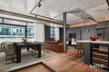 Property photo of 19/10 Clifton Street Prahran VIC 3181