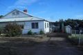 Property photo of A/19 Willow Street Leeton NSW 2705