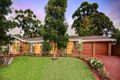 Property photo of 5 Stirling Avenue Aberfoyle Park SA 5159
