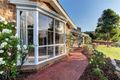 Property photo of 5 Stirling Avenue Aberfoyle Park SA 5159