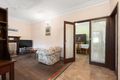 Property photo of 134 Station Street East Cannington WA 6107